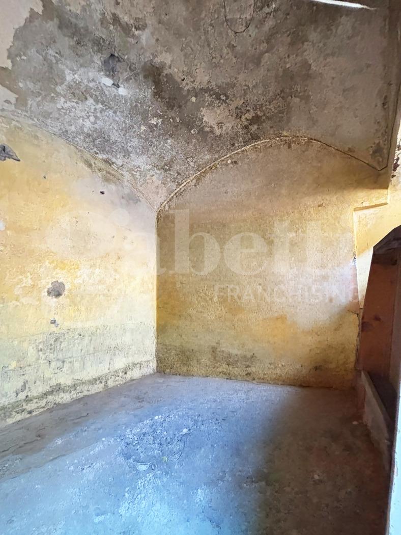 Monolocale in Via F. De Simone Snc, Santa Maria Capua Vetere — foto 2 di 4