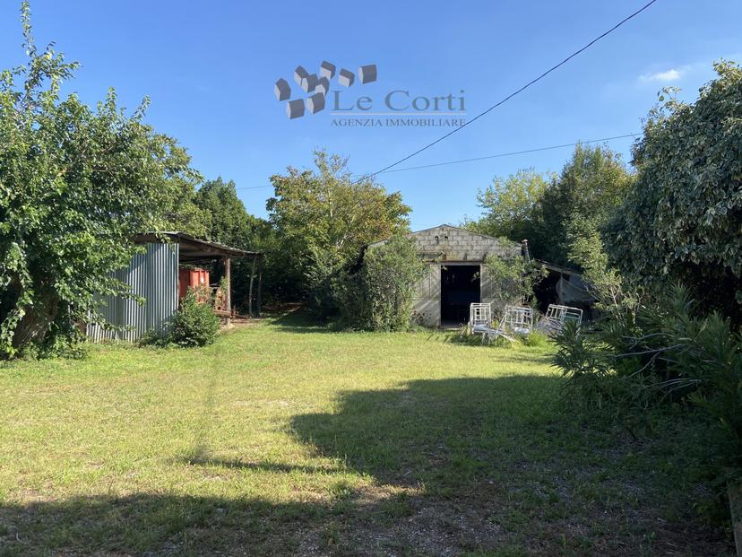 Casale, Lonigo — foto 4 di 5