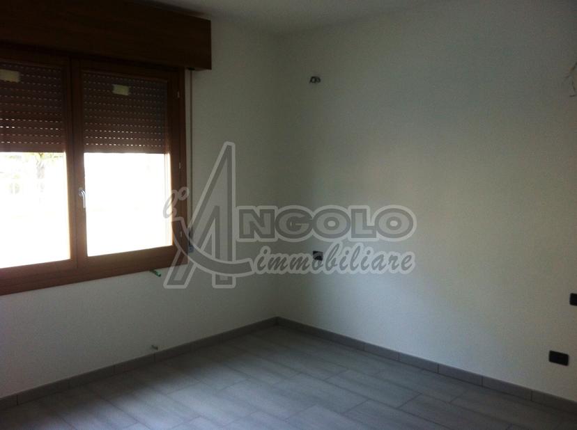 Trilocale, Canaro — foto 3 di 5