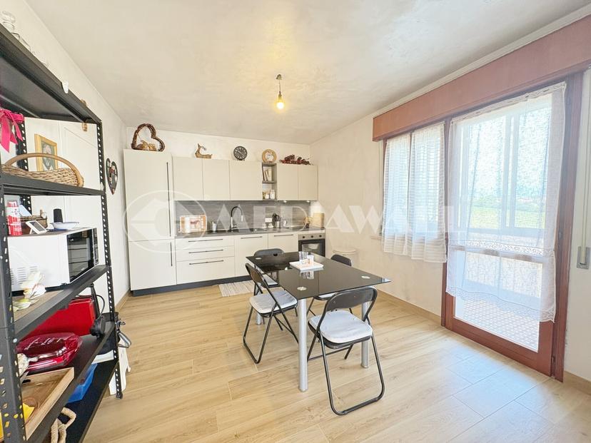 Casa indipendente in Via del Ponte 24, Chions — foto 4 di 5
