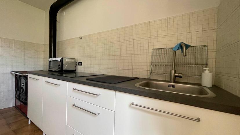 Casa indipendente, Sondrio — foto 5 di 5