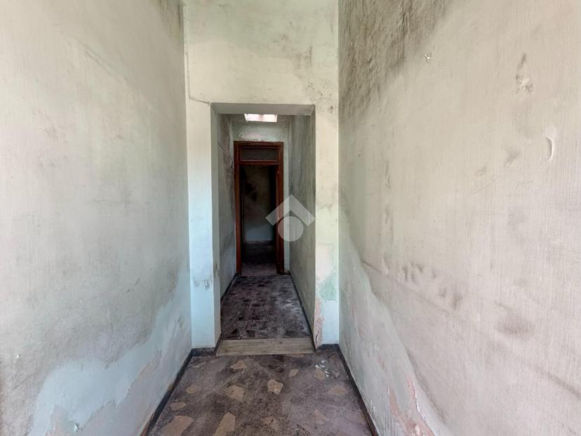 Casa indipendente in Piazza De Luca 1, Novoli — foto 4 di 5