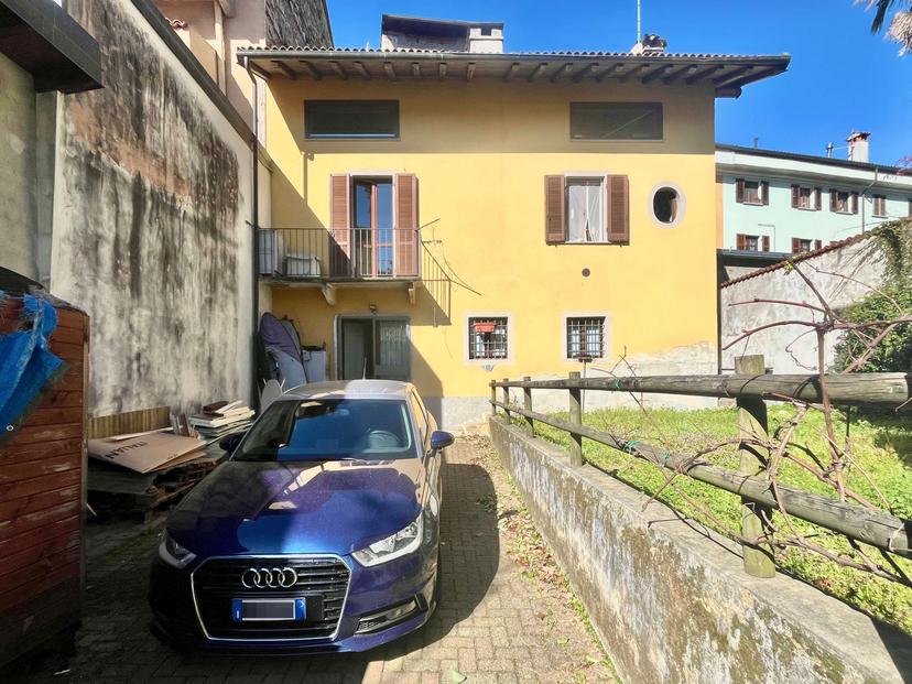 Quadrilocale, Verbania — foto 3 di 5