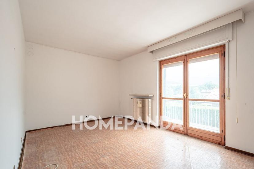 Appartamento in Via Valdieri 32, Borgo San Dalmazzo