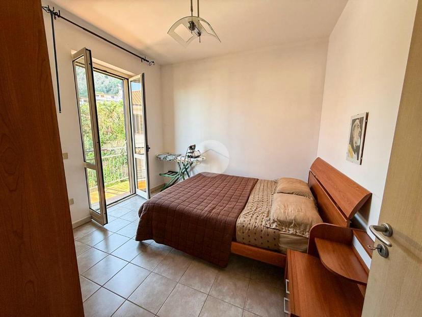Villa in Via dei Campi 13, Fiumefreddo Bruzio — foto 3 di 5