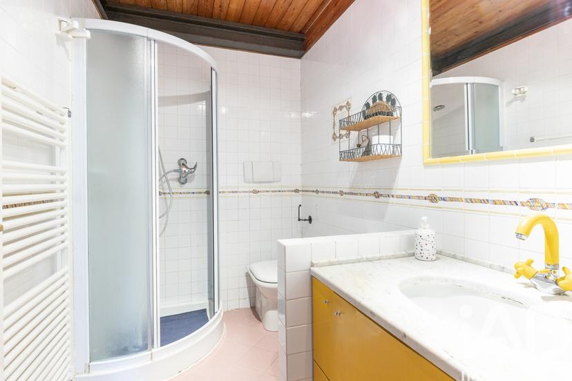Villa in Via del Cimitero, San Miniato — foto 2 di 5
