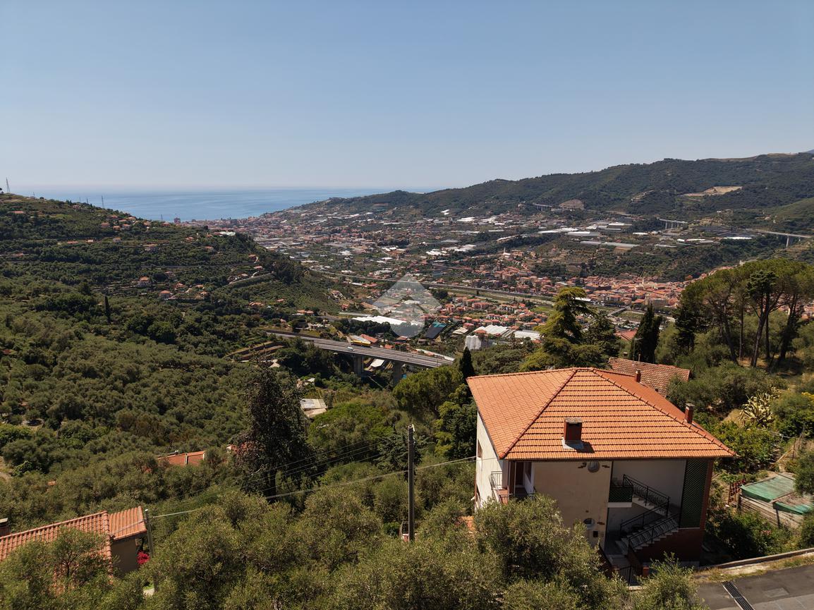 Quadrilocale in Via Lampedusa 53, Castellaro