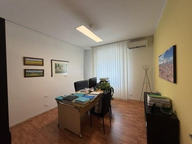 Villa bifamiliare in Via Michelino, Bologna — foto 2 di 5