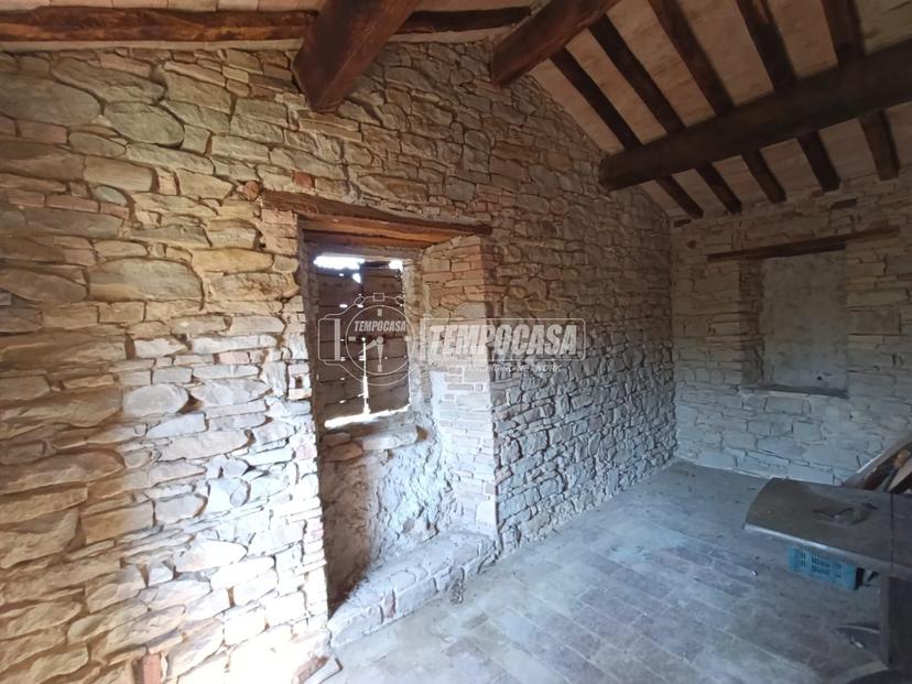 Appartamento, Cupramontana — foto 5 di 5