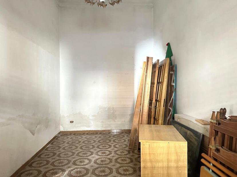 Casa indipendente in Via Nizza 69, Avola — foto 3 di 5