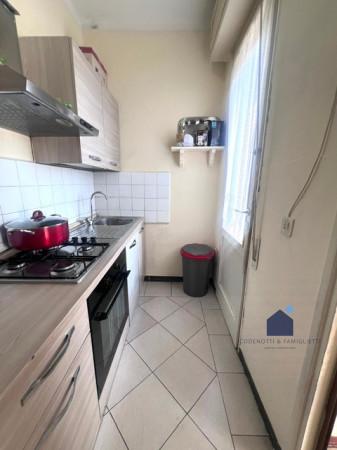 Bilocale in Via Vittorio Veneto, Castenedolo — foto 5 di 5