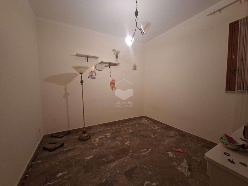 Villa in Via Volturno, Mazara del Vallo — foto 3 di 5