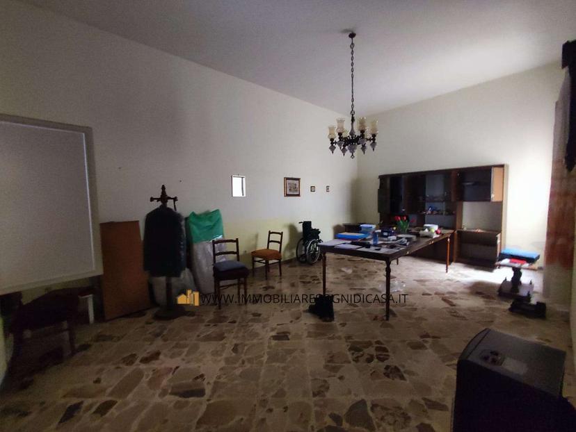 Casa indipendente, Mazara del Vallo — foto 4 di 5