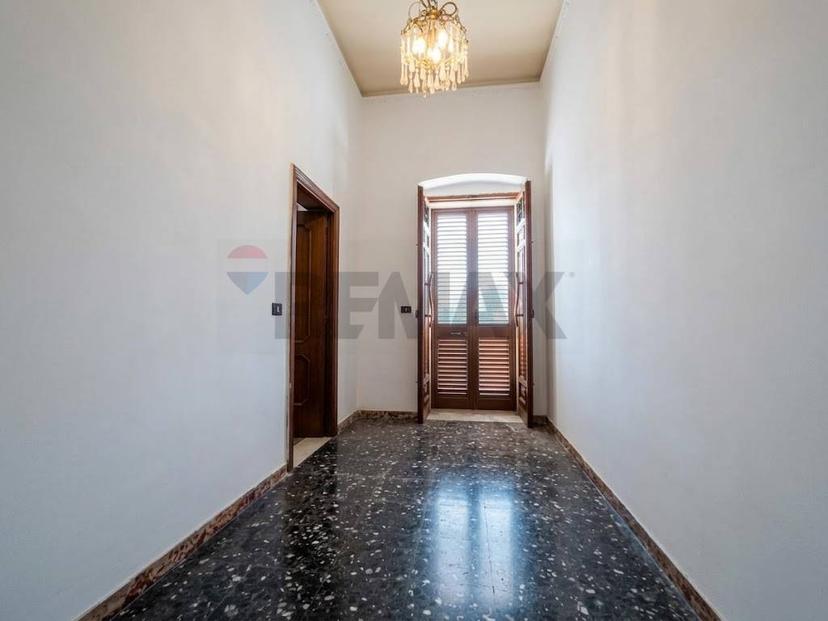 Casa indipendente, Copertino — foto 5 di 5