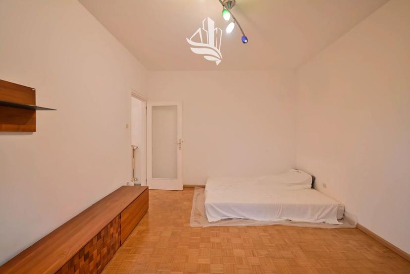 Bilocale in Via Castel Flavon, Bolzano