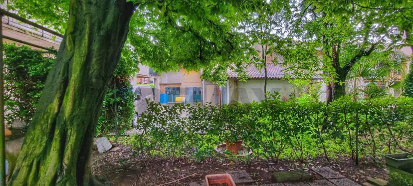 Appartamento, Camparada — foto 3 di 5