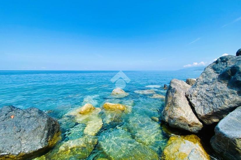 Trilocale in Contrada Acqua degli Orsi, Fuscaldo — foto 2 di 5