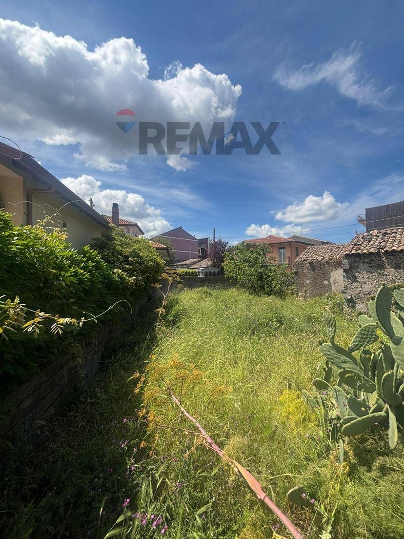 Casa indipendente in Via S. Tenente Vincenzo Saitta 72, Randazzo — foto 3 di 5