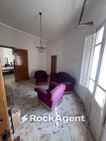 Terratetto unifamiliare in Via San Cataldo 60, Sciacca — foto 5 di 5
