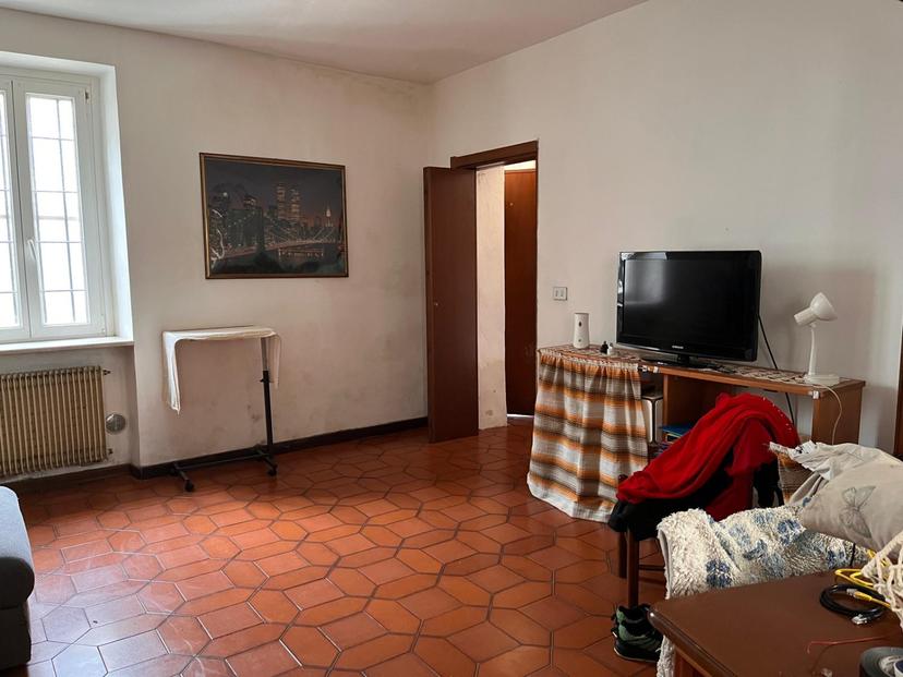 Villa, Gragnano Trebbiense — foto 2 di 5