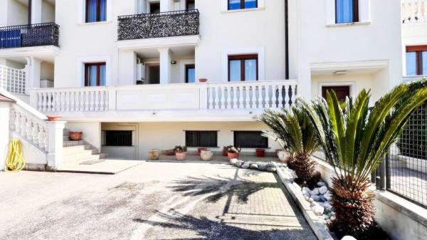 Appartamento in Via San Gabriele 8, Collecorvino — foto 4 di 5