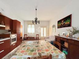 Casa indipendente in Via Ortaglia 1, Pompiano