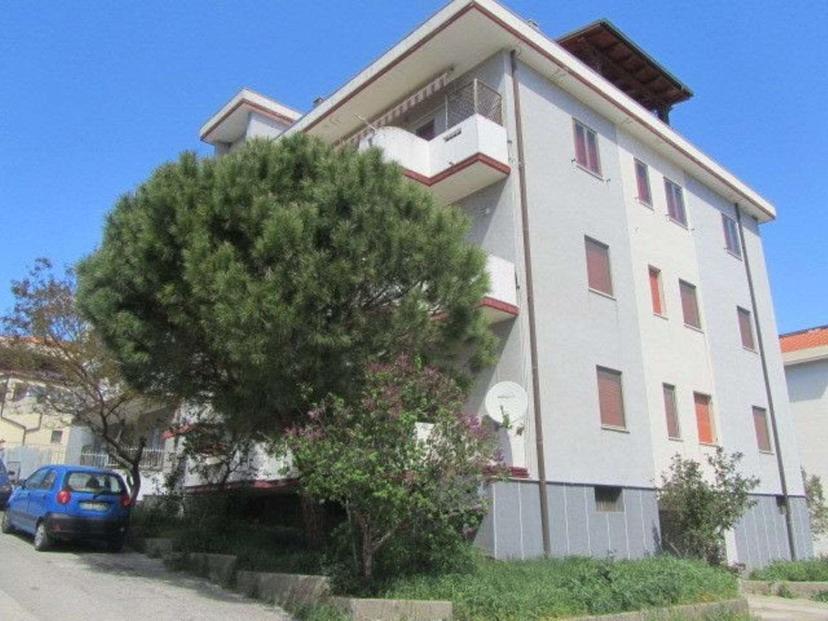 Appartamento in Germania 3, Guglionesi — foto 5 di 5