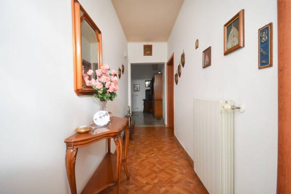 Appartamento, San Vito dei Normanni — foto 2 di 5