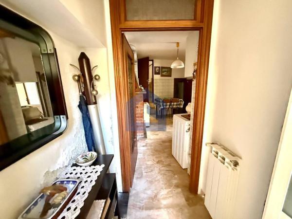 Terratetto unifamiliare in Via Sant'Anna 207, Bomba — foto 5 di 5