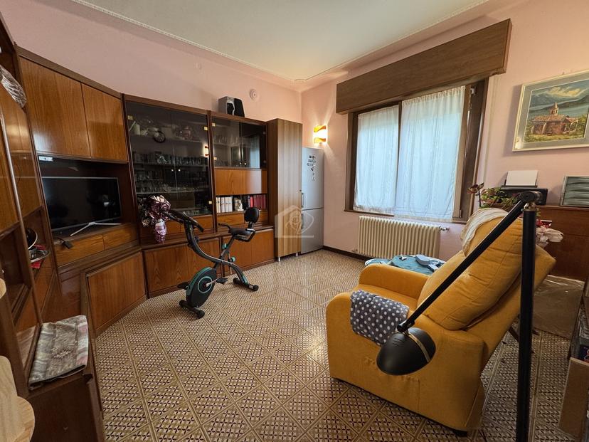 Casa indipendente, Suzzara — foto 3 di 5