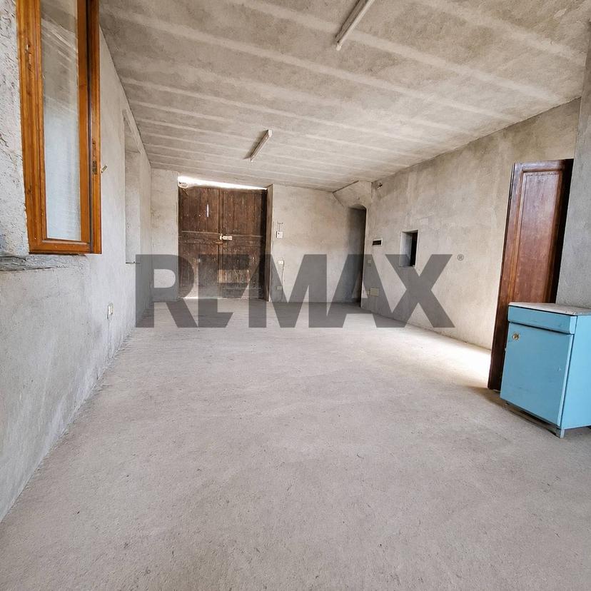 Casa indipendente in Via Pospagliaro 7, Bosisio Parini — foto 2 di 5