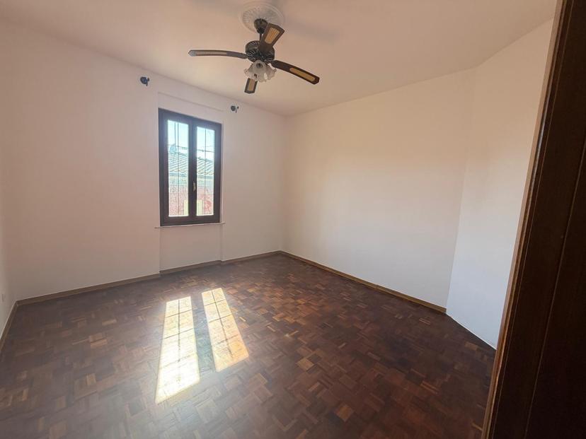 Casa indipendente in Via Olmarello 116, Castelnuovo Magra — foto 2 di 5