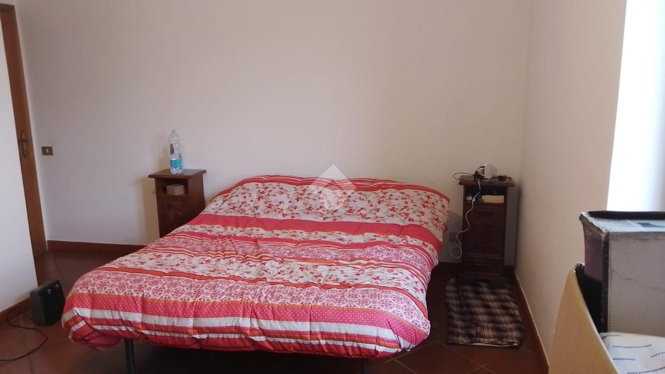 Villa in Localita' Palombaiole 1, Civitella d'Agliano