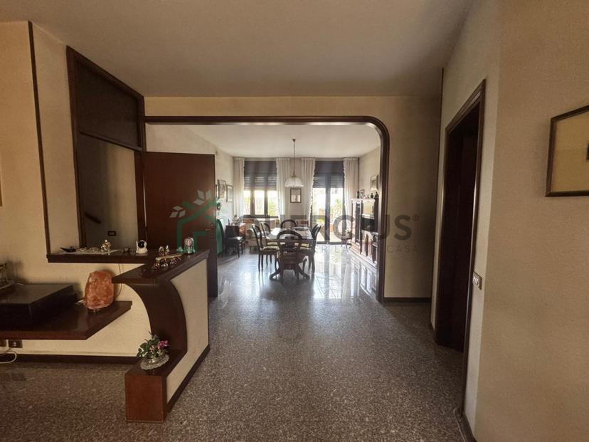 Villa in Via Stra', Colognola ai Colli — foto 3 di 5