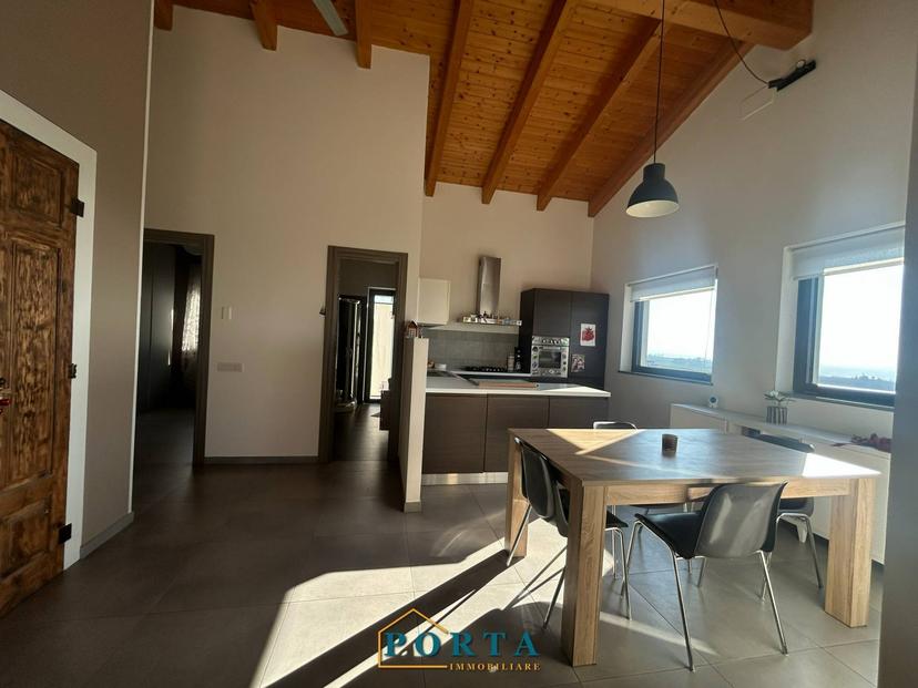 Villa in Cascina Roreto 6, Belvedere Langhe — foto 4 di 5