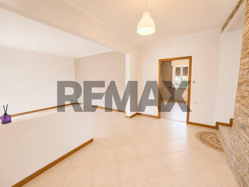 Villa, Saccolongo — foto 4 di 5