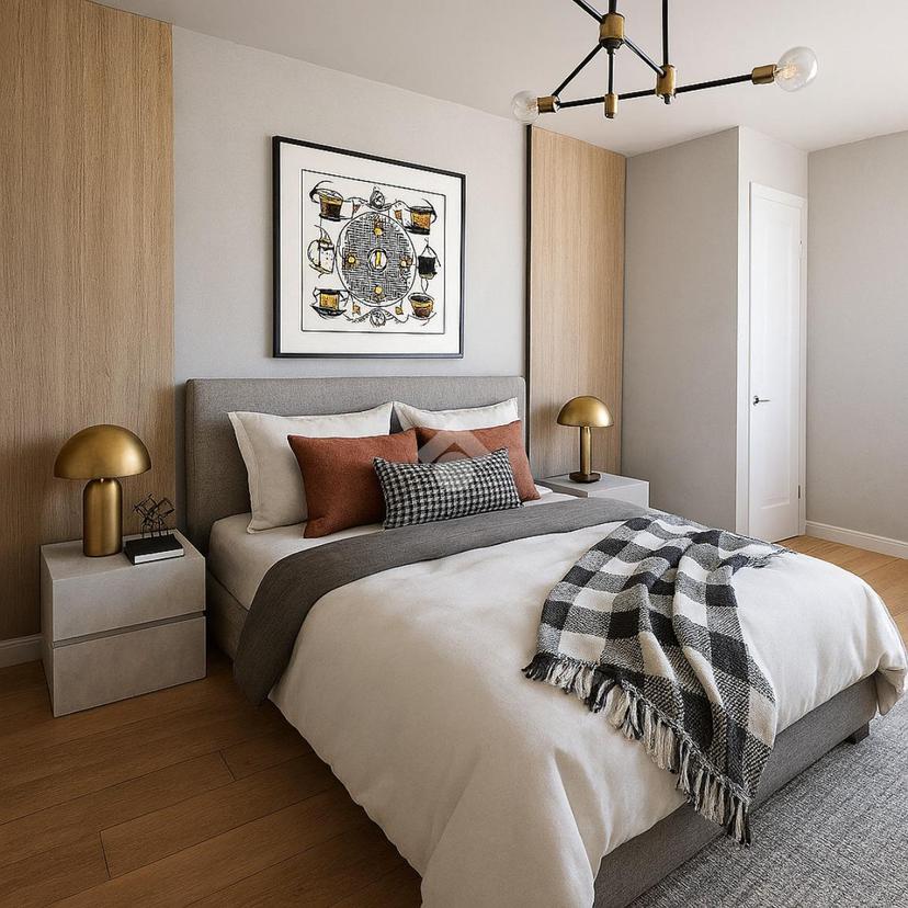 Casa indipendente in Via Silvio Pellico 37, Arcisate — foto 3 di 5