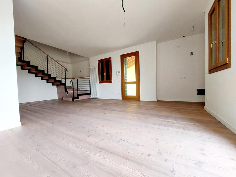 Appartamento, Asolo — foto 5 di 5