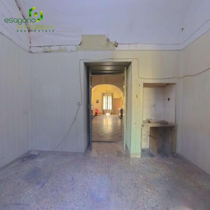 Casa indipendente, Santa Croce Camerina — foto 4 di 5