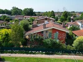 Villa in Via Vertua 24, Remedello — foto 3 di 5