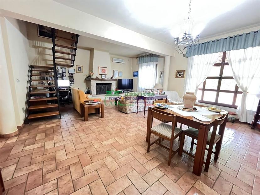 Villa in Sp4, Comiso — foto 2 di 5