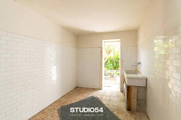 Villa a schiera in Via delle Due Sorelle 14, Cavallino-Treporti — foto 4 di 5