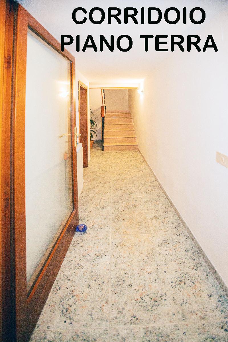 Casa indipendente in Riva degli Schiavoni, Venezia — foto 4 di 5