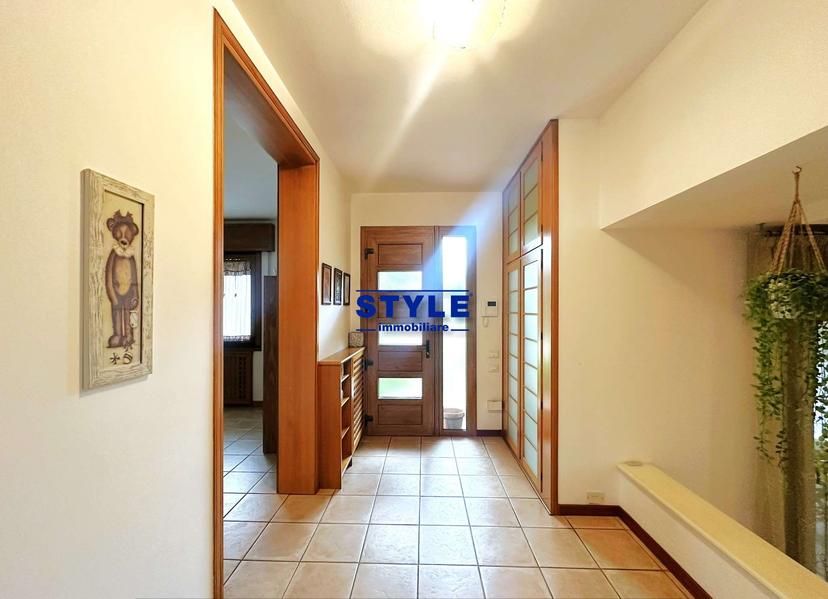 Casa indipendente, Dolo — foto 2 di 5