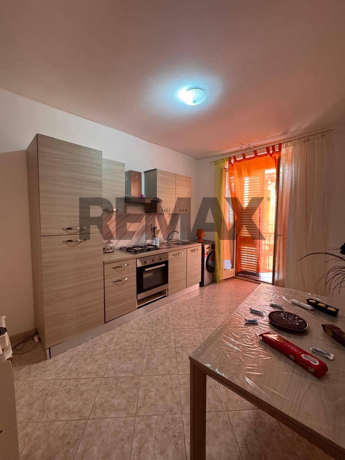 Casa indipendente in Via Arimondi 8/10, Melilli