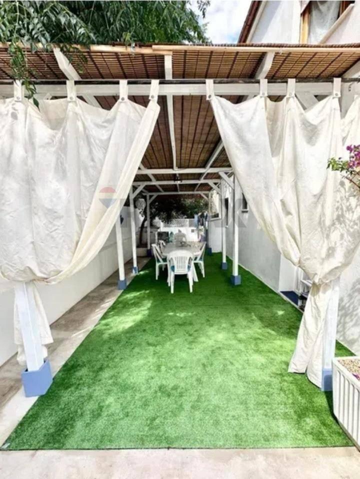 Villa in Tamerigi, Trinità d'Agultu e Vignola — foto 5 di 5