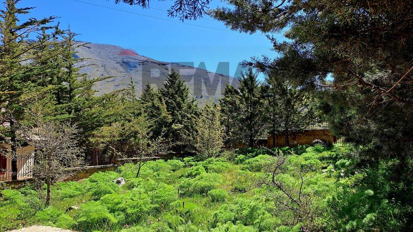 Casa indipendente in Mandria del Conte/Piano Zucchi S/N, Isnello — foto 5 di 5