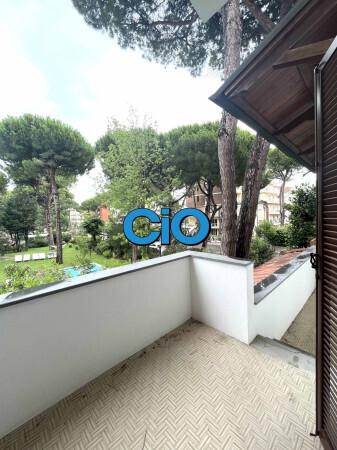 Villa, Cervia — foto 2 di 5
