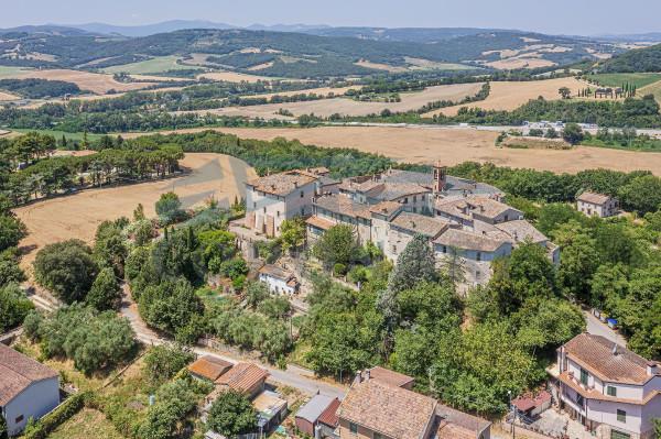 Casale in Vocabolo Rosceto, Todi — foto 4 di 5