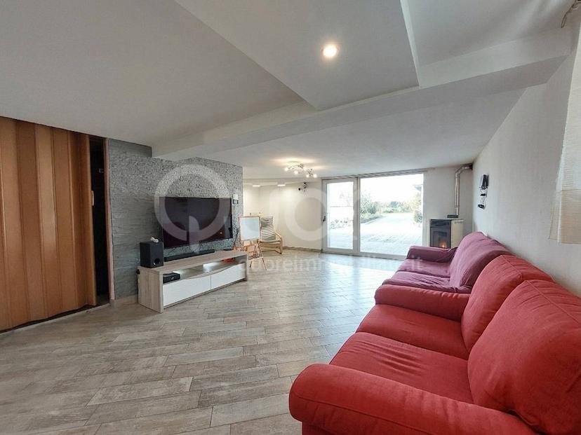 Villa in Via Gemona 2, Artegna — foto 5 di 5